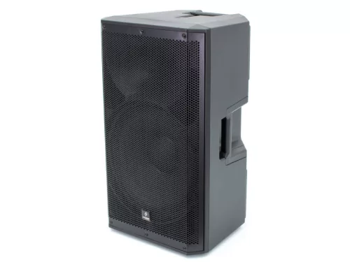 Thunder RXA-15BT 600/1200W (15") aktív hangfal (MP3 + Bluetooth + FM) + Mikrofon