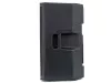 Thunder RXA-15BT 600/1200W (15") aktív hangfal (MP3 + Bluetooth + FM) + Mikrofon