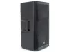 Thunder RXA-15BT 600/1200W (15") aktív hangfal (MP3 + Bluetooth + FM) + Mikrofon
