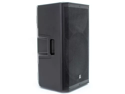 Thunder RXA-15BT 600/1200W (15") aktív hangfal (MP3 + Bluetooth + FM) + Mikrofon