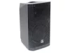 Thunder EXA-08 200/400W (8") aktív hangfal