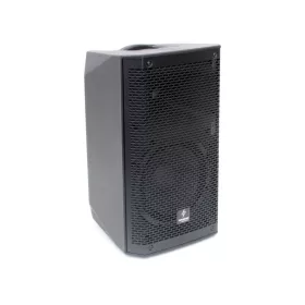 Thunder EXA-08 200/400W (8") aktív hangfal