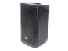 Thunder EXA-08 200/400W (8") aktív hangfal