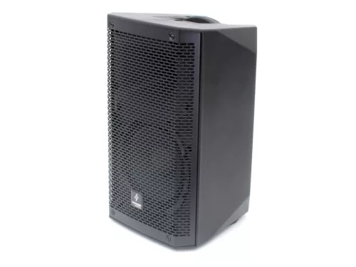 Thunder EXA-08 200/400W (8") aktív hangfal