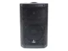 Thunder EXA-08 200/400W (8") aktív hangfal