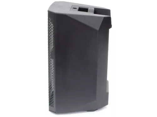 Thunder EXA-08 200/400W (8") aktív hangfal