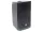 Thunder EXA-08BT 200/400W (8") aktív hangfal (MP3 + Bluetooth + FM)