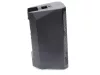 Thunder EXA-08BT 200/400W (8") aktív hangfal (MP3 + Bluetooth + FM)