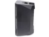 Thunder EXA-08BT 200/400W (8") aktív hangfal (MP3 + Bluetooth + FM)