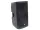 Thunder EXA-10 250/500W (10") aktív hangfal