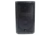 Thunder EXA-10 250/500W (10") aktív hangfal