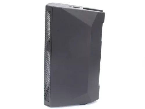 Thunder EXA-10 250/500W (10") aktív hangfal