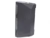 Thunder EXA-10BT 250/500W (10") aktív hangfal (MP3 + Bluetooth + FM)