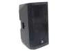 Thunder EXA-12 300/600W (12") aktív hangfal