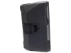 Thunder EXA-12 300/600W (12") aktív hangfal