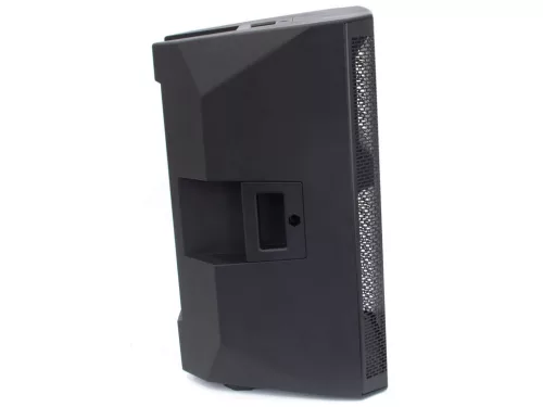 Thunder EXA-12 300/600W (12") aktív hangfal