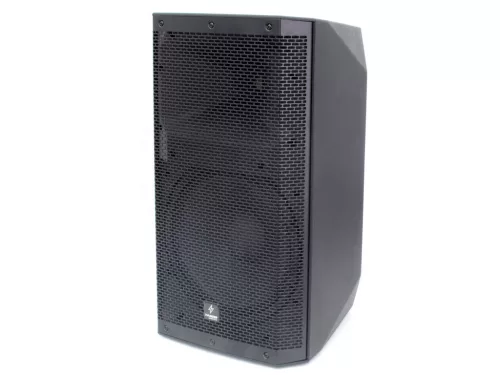 Thunder EXA-12BT 300/600W (12") aktív hangfal (MP3 + TWS Bluetooth + FM)