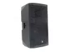 Thunder EXA-15 400/800W (15") aktív hangfal