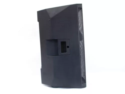 Thunder EXA-15 400/800W (15") aktív hangfal