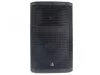 Thunder EXA-15 400/800W (15") aktív hangfal