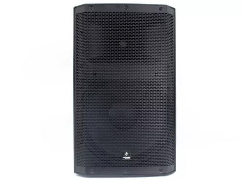 Thunder EXA-15 400/800W (15") aktív hangfal