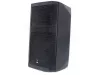 Thunder EXA-15 400/800W (15") aktív hangfal