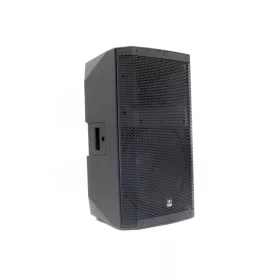   Thunder EXA-15BT 400/800W (15") aktív hangfal (MP3 + TWS Bluetooth + FM)