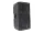 Thunder EXA-15BT 400/800W (15") aktív hangfal (MP3 + TWS Bluetooth + FM)