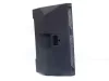 Thunder EXA-15BT 400/800W (15") aktív hangfal (MP3 + TWS Bluetooth + FM)