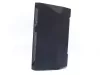 Thunder EXA-15BT 400/800W (15") aktív hangfal (MP3 + TWS Bluetooth + FM)