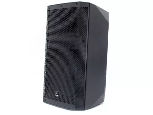 Thunder EXA-15BT 400/800W (15") aktív hangfal (MP3 + TWS Bluetooth + FM)