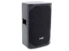 Thunder EK-12P 800/1200W (12") passzív hangfal