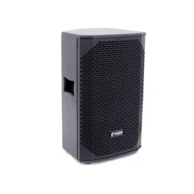 Thunder EK-12P 800/1200W (12") passzív hangfal