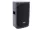 Thunder EK-12P 800/1200W (12") passzív hangfal