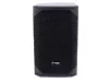 Thunder EK-12P 800/1200W (12") passzív hangfal