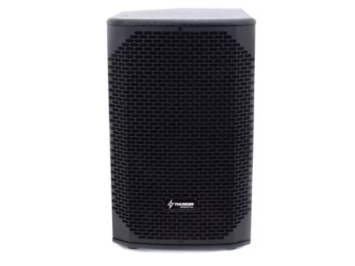 Thunder EK-12P 800/1200W (12") passzív hangfal