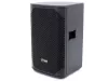 Thunder EK-12P 800/1200W (12") passzív hangfal
