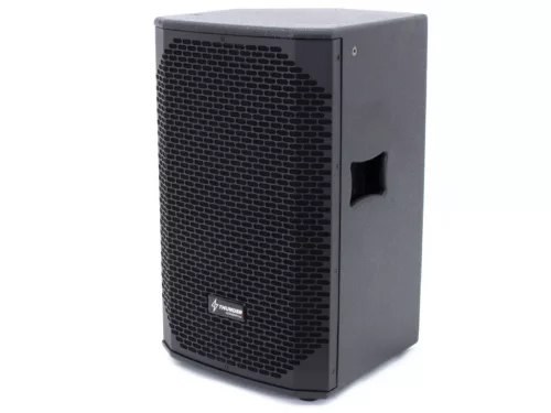 Thunder EK-12P 800/1200W (12") passzív hangfal