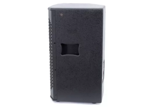 Thunder EK-12P 800/1200W (12") passzív hangfal
