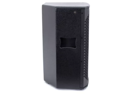 Thunder EK-12P 800/1200W (12") passzív hangfal