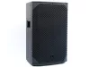 Thunder EK-15P 1200/2400W (15") passzív hangfal