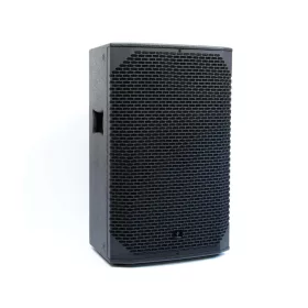 Thunder EK-15P 1200/2400W (15") passzív hangfal