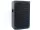 Thunder EK-15P 1200/2400W (15") passzív hangfal