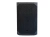 Thunder EK-15P 1200/2400W (15") passzív hangfal