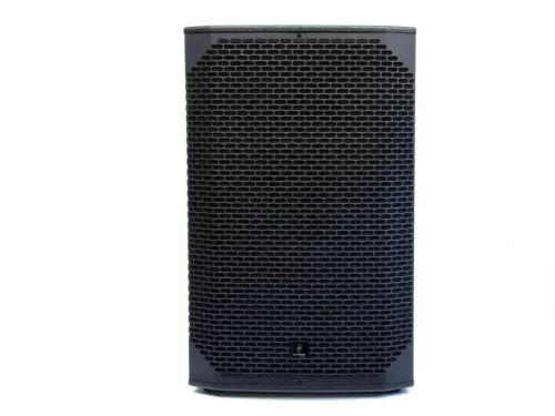 Thunder EK-15P 1200/2400W (15") passzív hangfal