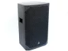 Thunder EK-15P 1200/2400W (15") passzív hangfal