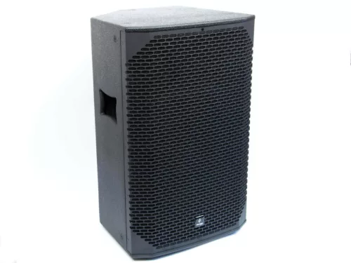 Thunder EK-15P 1200/2400W (15") passzív hangfal