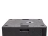 Thunder SWDSP-15 800/1600W (15") aktív mélyláda - öntvény hangszóró