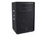Thunder JRX-15 400/800W passzív hangfal