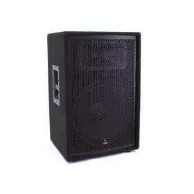 Thunder JRX-15 400/800W passzív hangfal